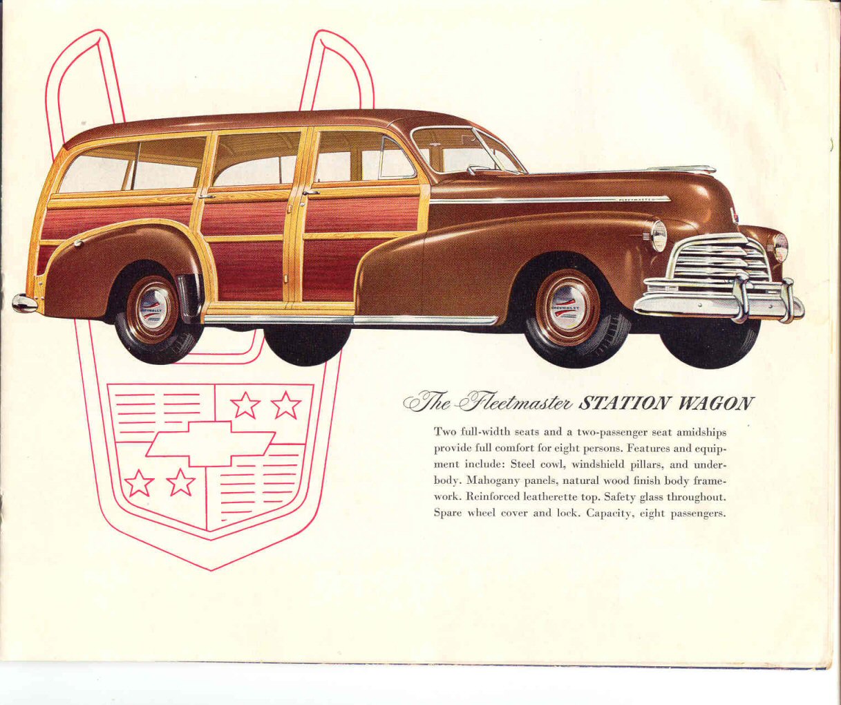 1946 Chevrolet-07