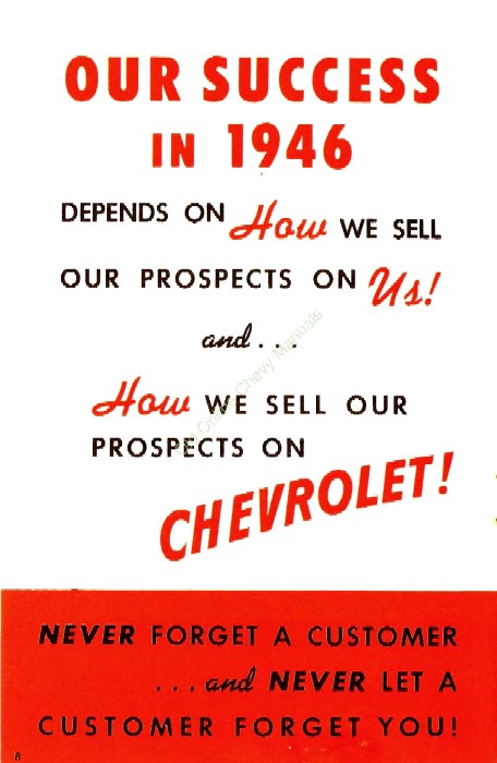 1946 Chevrolet More Selling Needed-08