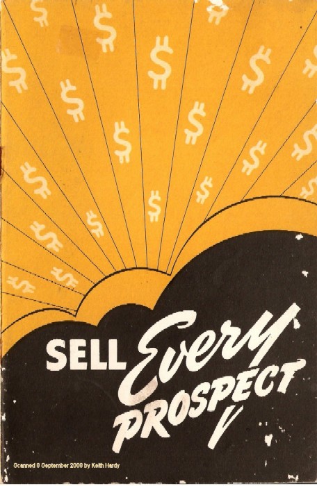 1946 Chevrolet Sell Every Prospect-00a