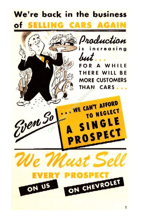 1946 Chevrolet Sell Every Prospect-01