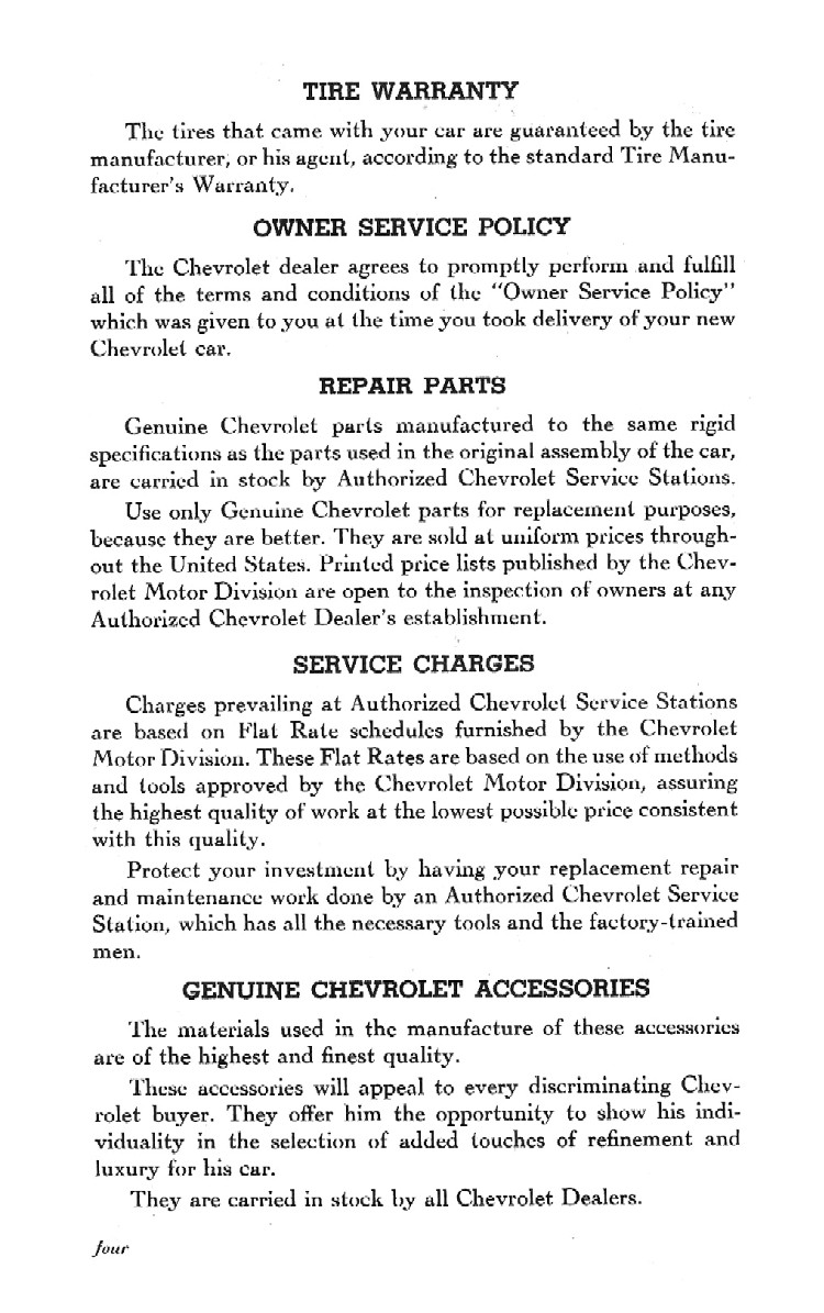 1947 Chevrolet Manual-04