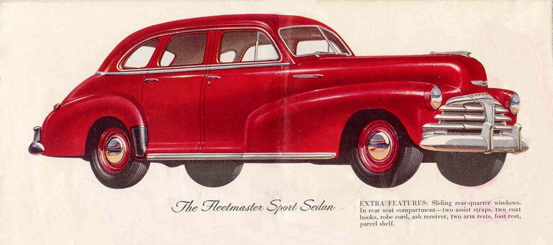 1948 Chevrolet-05