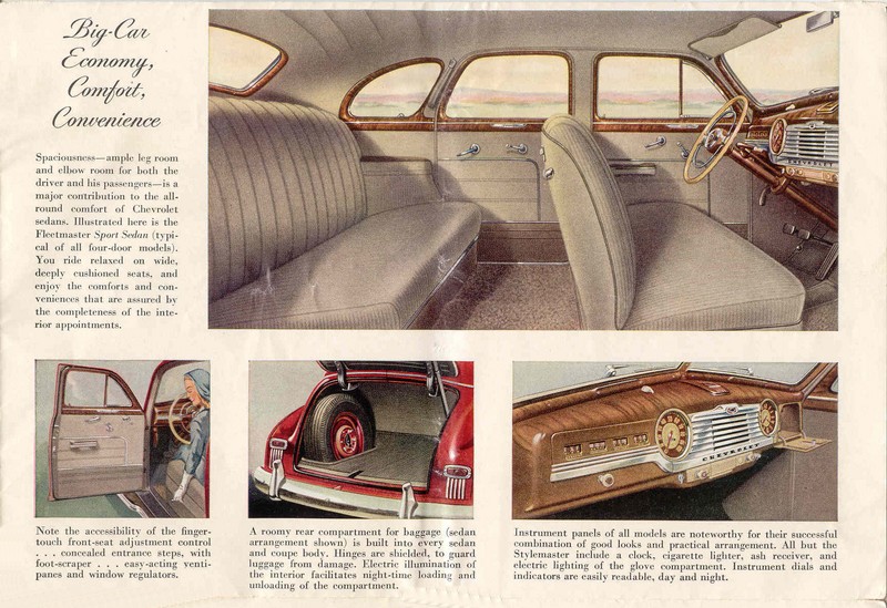 1948 Chevrolet-10