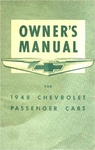 1948 Chevrolet Manual-00