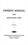 1948 Chevrolet Manual-01