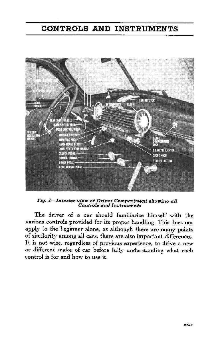 1948 Chevrolet Manual-09