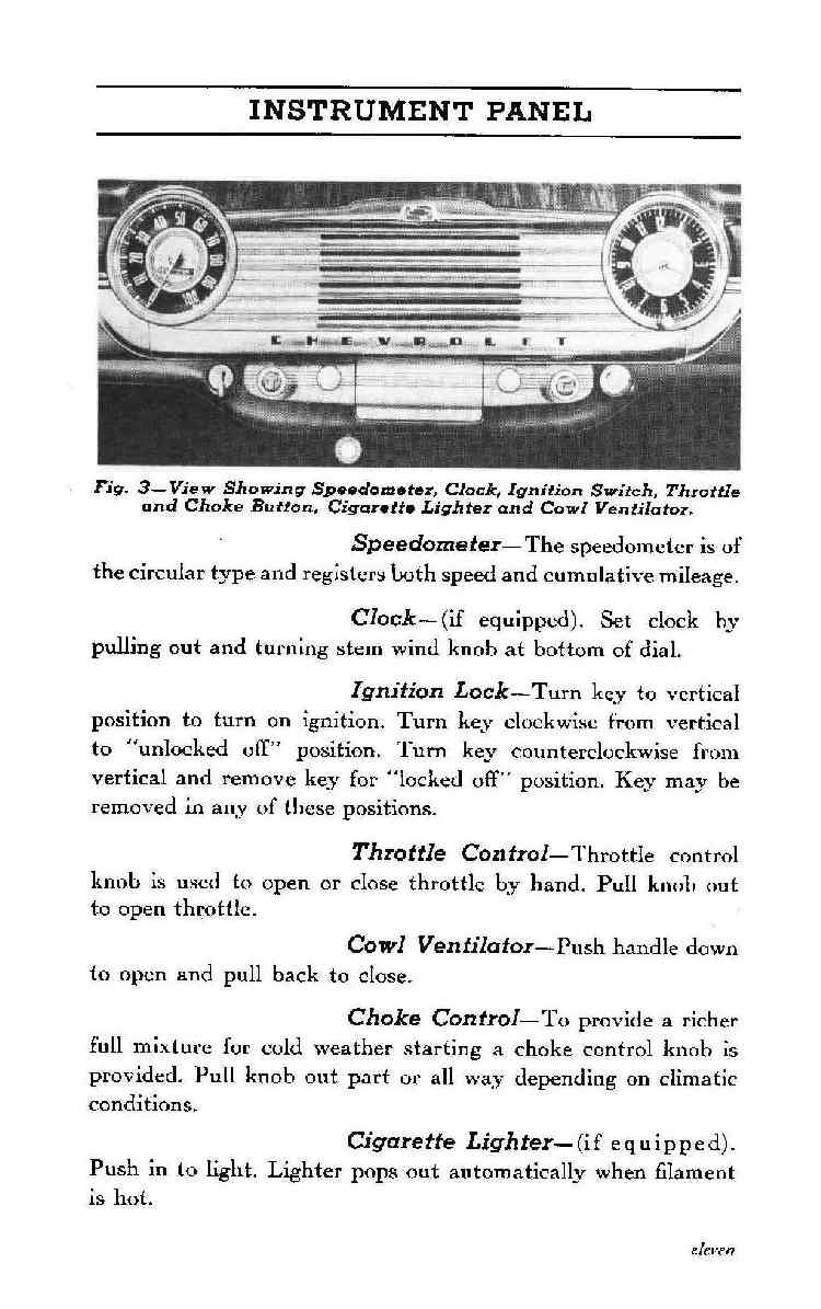 1948 Chevrolet Manual-11