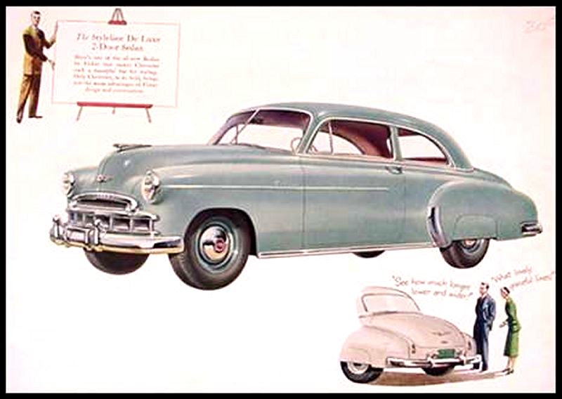1949 Chevrolet-02