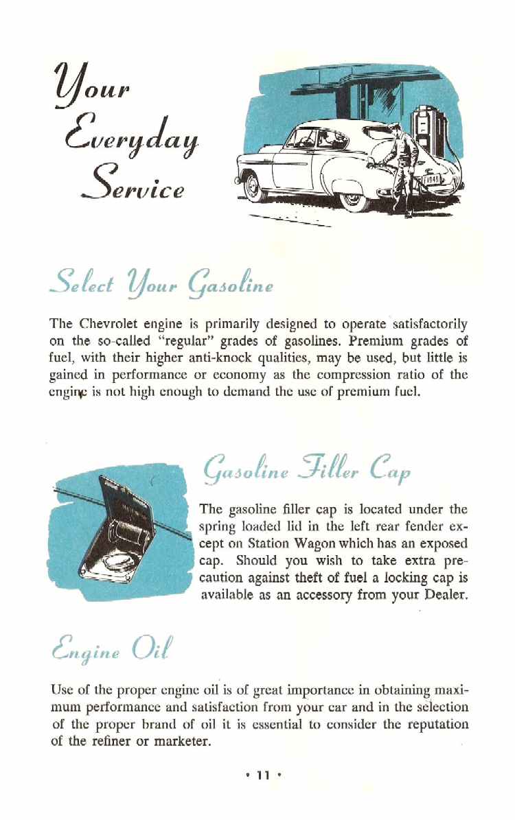 1949 Chevrolet Manual-11