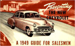 1949 Chevrolet Guide-01