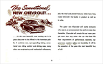 1949 Chevrolet Guide-02