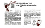 1949 Chevrolet Guide-05