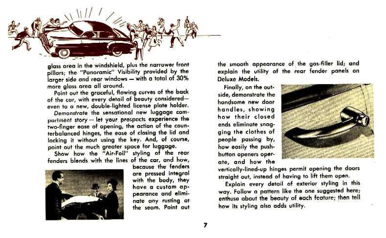 1949 Chevrolet Guide-07