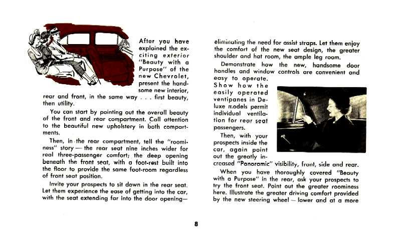 1949 Chevrolet Guide-08