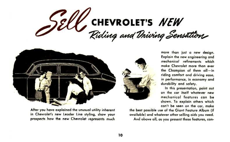 1949 Chevrolet Guide-10