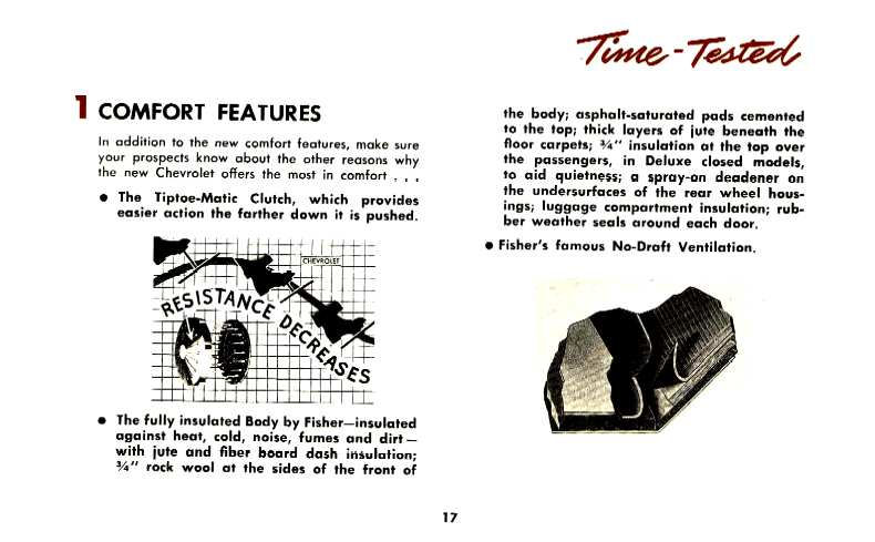 1949 Chevrolet Guide-17