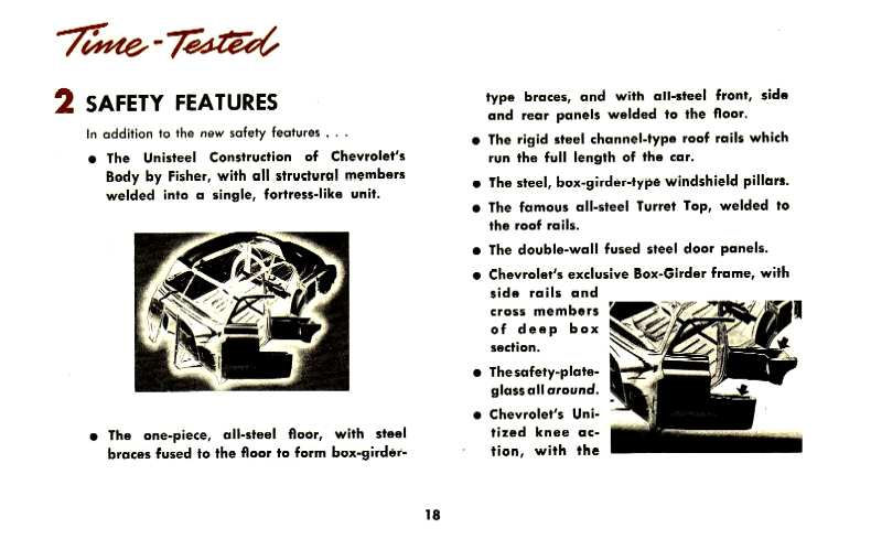 1949 Chevrolet Guide-18