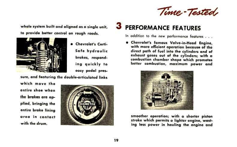 1949 Chevrolet Guide-19