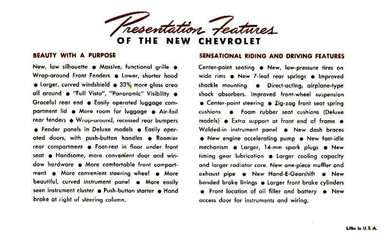 1949 Chevrolet Guide-24