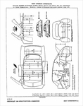 1949 Chevrolet Specs-11