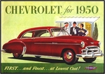 1950 Chevrolet Brochure-01