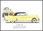 1950 Chevrolet Brochure-03