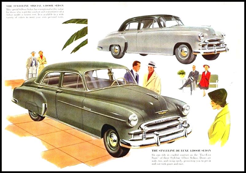 1950 Chevrolet Brochure-04