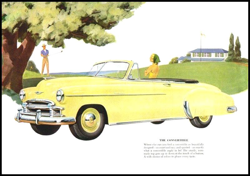 1950 Chevrolet Brochure-06