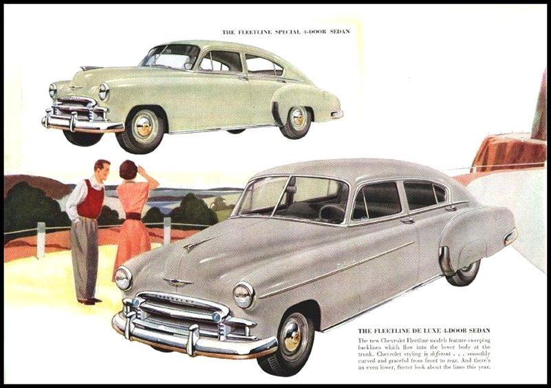 1950 Chevrolet Brochure-08