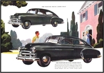 1950 Chevrolet Brochure-09