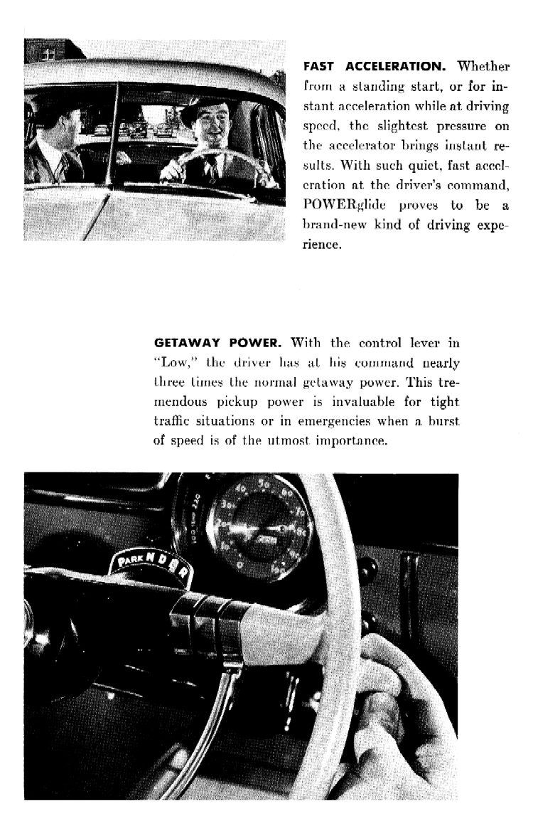 1950 Chevrolet Demo-04