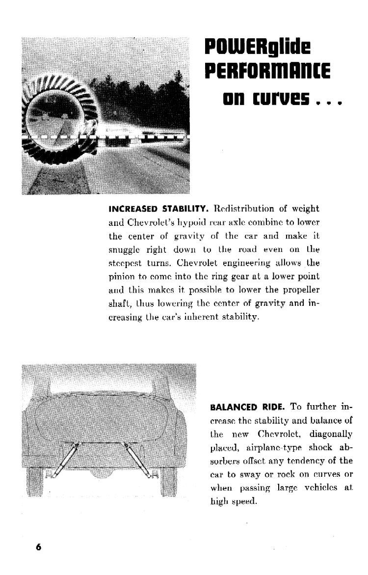 1950 Chevrolet Demo-06