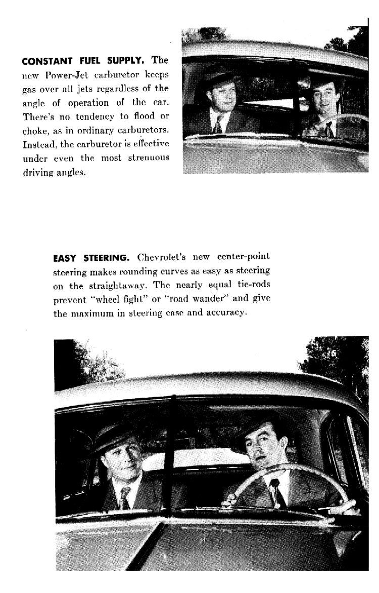 1950 Chevrolet Demo-07