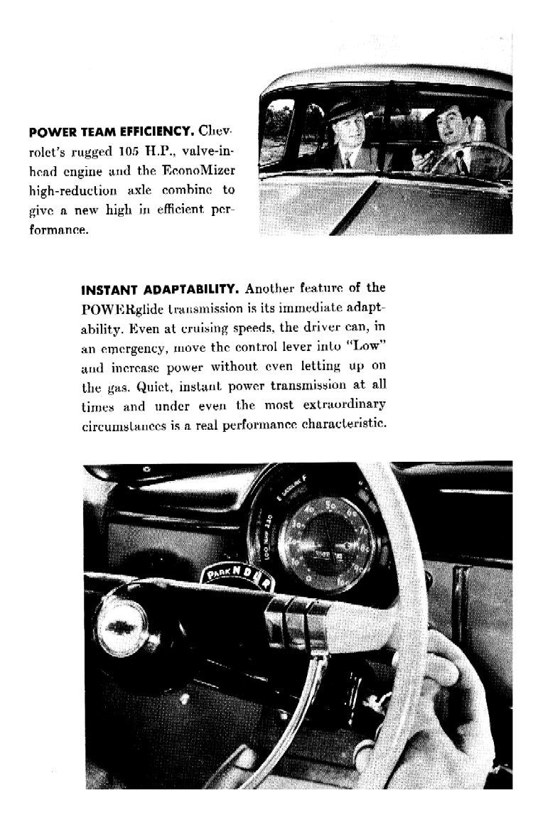 1950 Chevrolet Demo-09