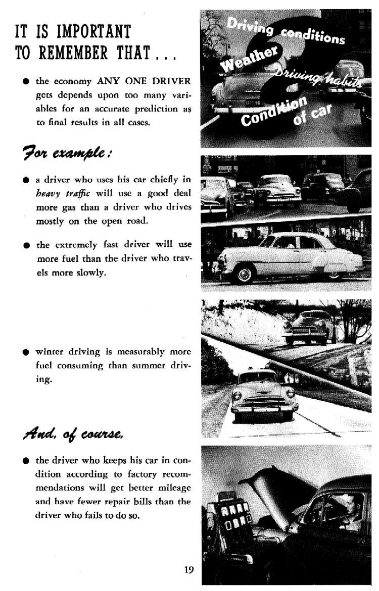 1951 Chevrolet-The Leader-19