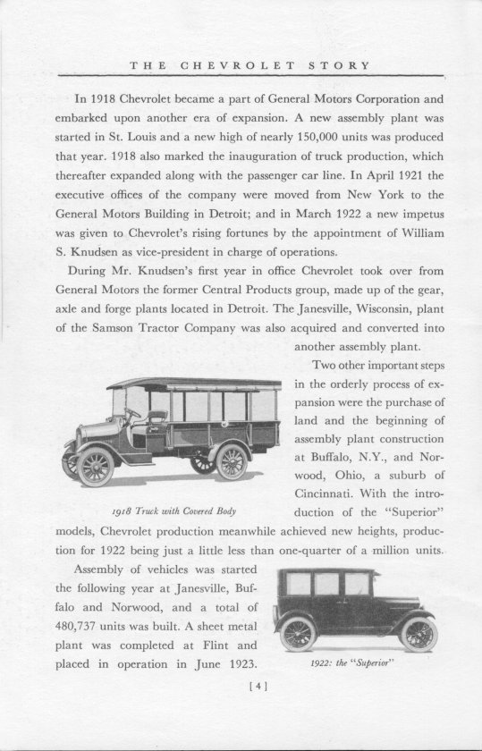 1951 Chevrolet Story-04
