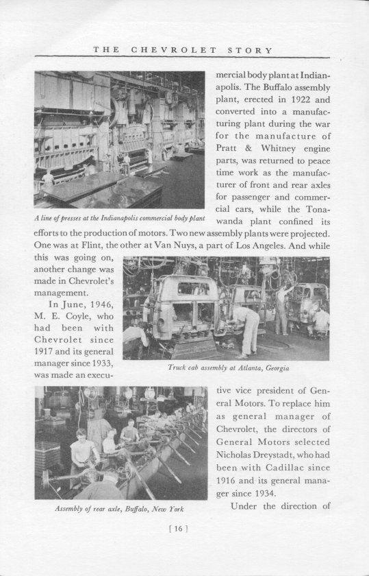 1951 Chevrolet Story-16
