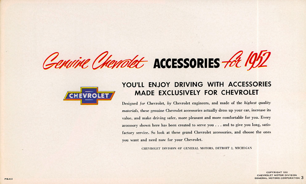 1952 Chevrolet Acc-02