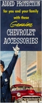 1952 Chevrolet Accessories Folder-01