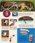 1952 Chevrolet Accessories Folder-02