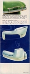 1952 Chevrolet Accessories Folder-03
