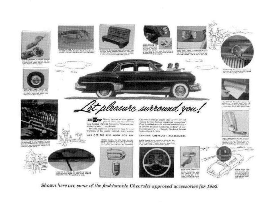 1952 Chevrolet Acc Price List-01