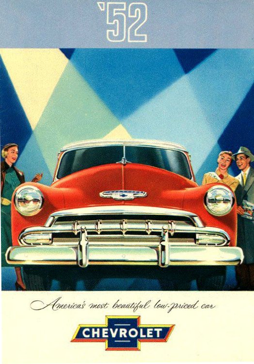1952 Chevrolet-01