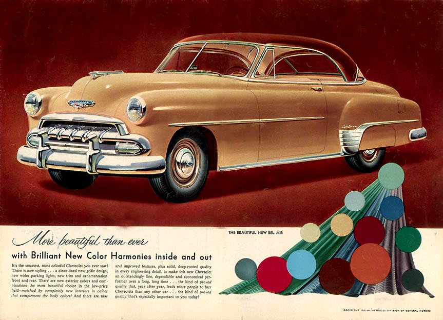 1952 Chevrolet-02