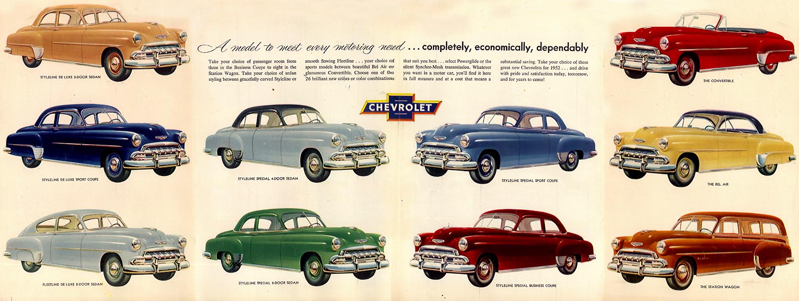 1952 Chevrolet-06