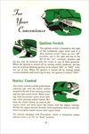 1952 Chev Owners Manual-02