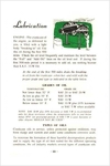 1952 Chev Owners Manual-22