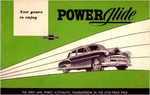 1952 Chevrolet Powerglide-01