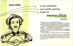 1952 Chevrolet Powerglide-02
