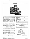 1952 Chevrolet Specs-29